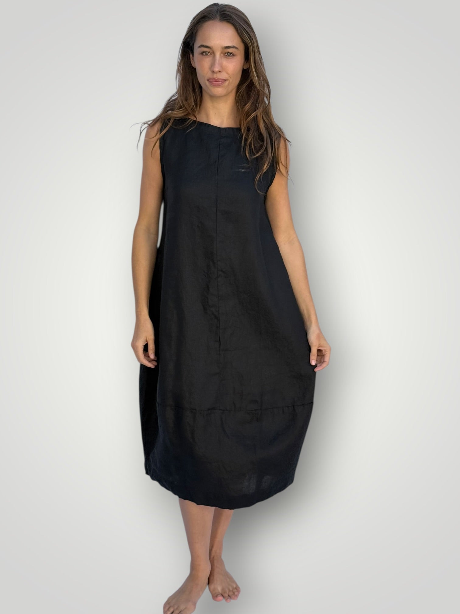 adele dress