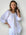 louisa top-white linen Apparel