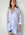 aiden boyfriend shirt -white linen Apparel
