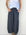 jackie pant - charcoal linen Apparel