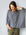 stella jersey-slate grey cotton knit Apparel