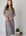 bridget dress - soil floral linen Apparel