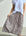 lulu skirt - soil floral Apparel