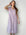 harriet dress -pretty flowers Japanese cotton Apparel