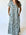 harper dress - floral garden Japanese cotton Apparel