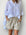 abbey short - natural linen Apparel