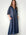 bridget dress-charcoal linen Apparel
