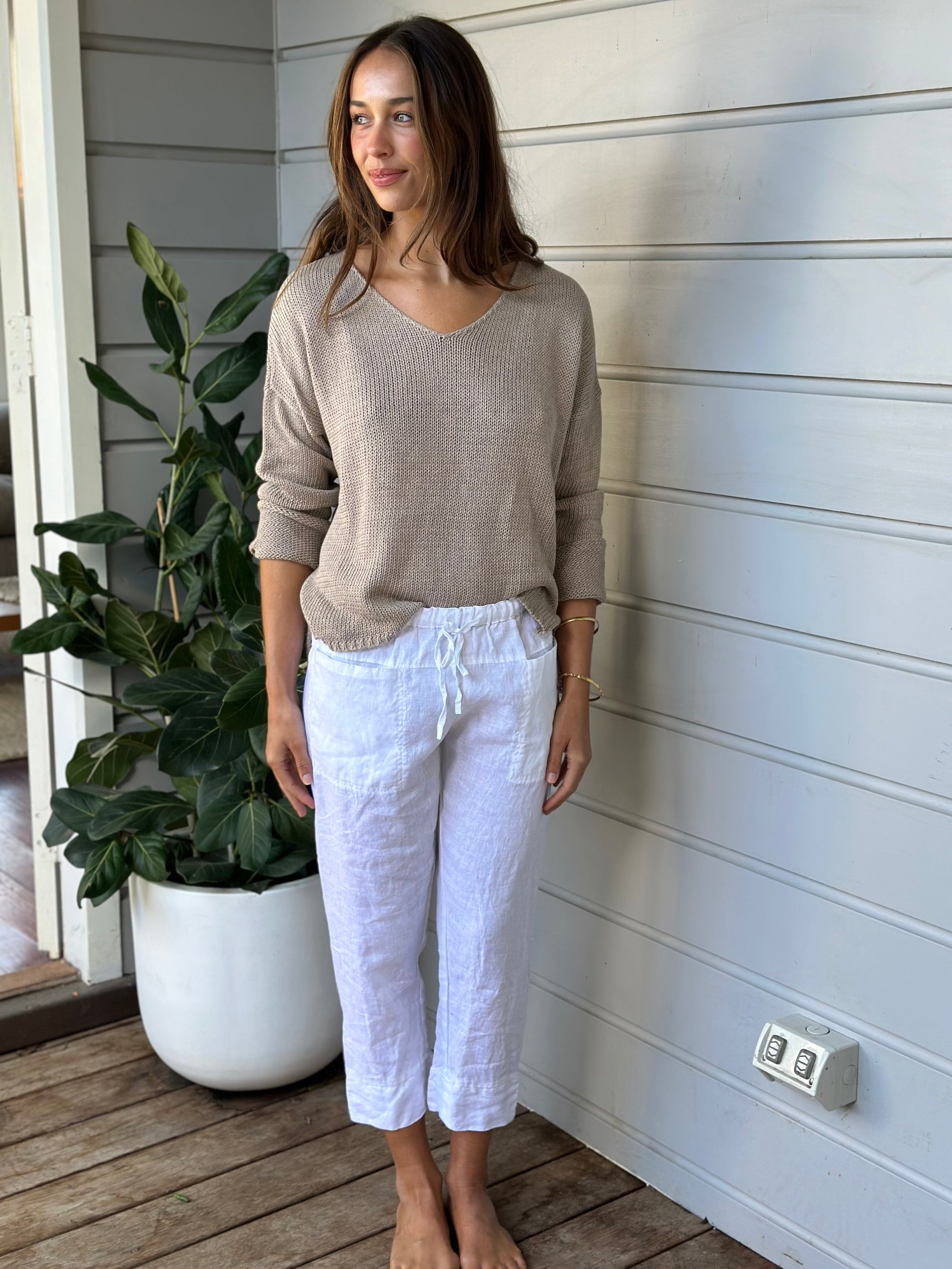 pants collection