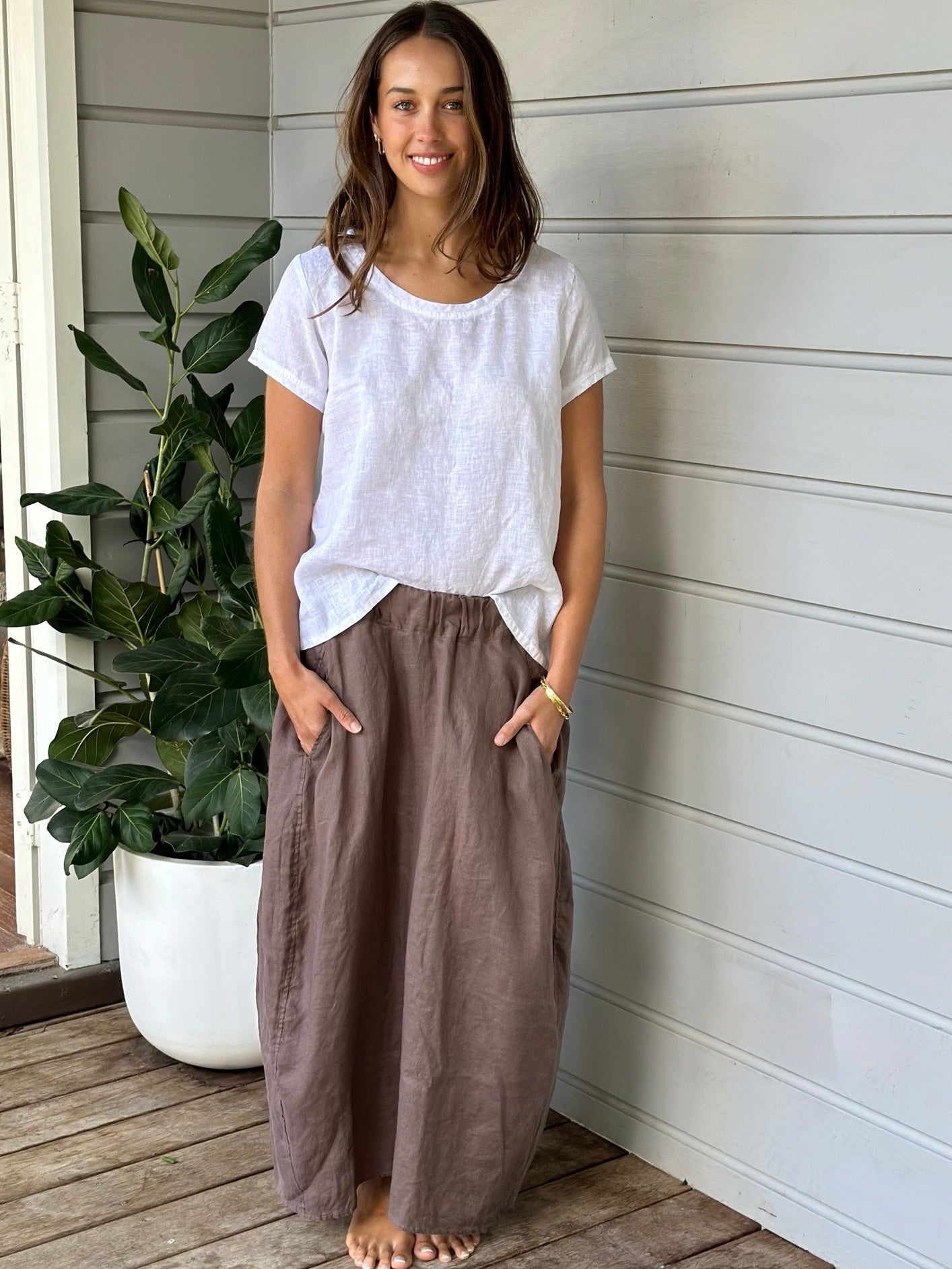 skirts