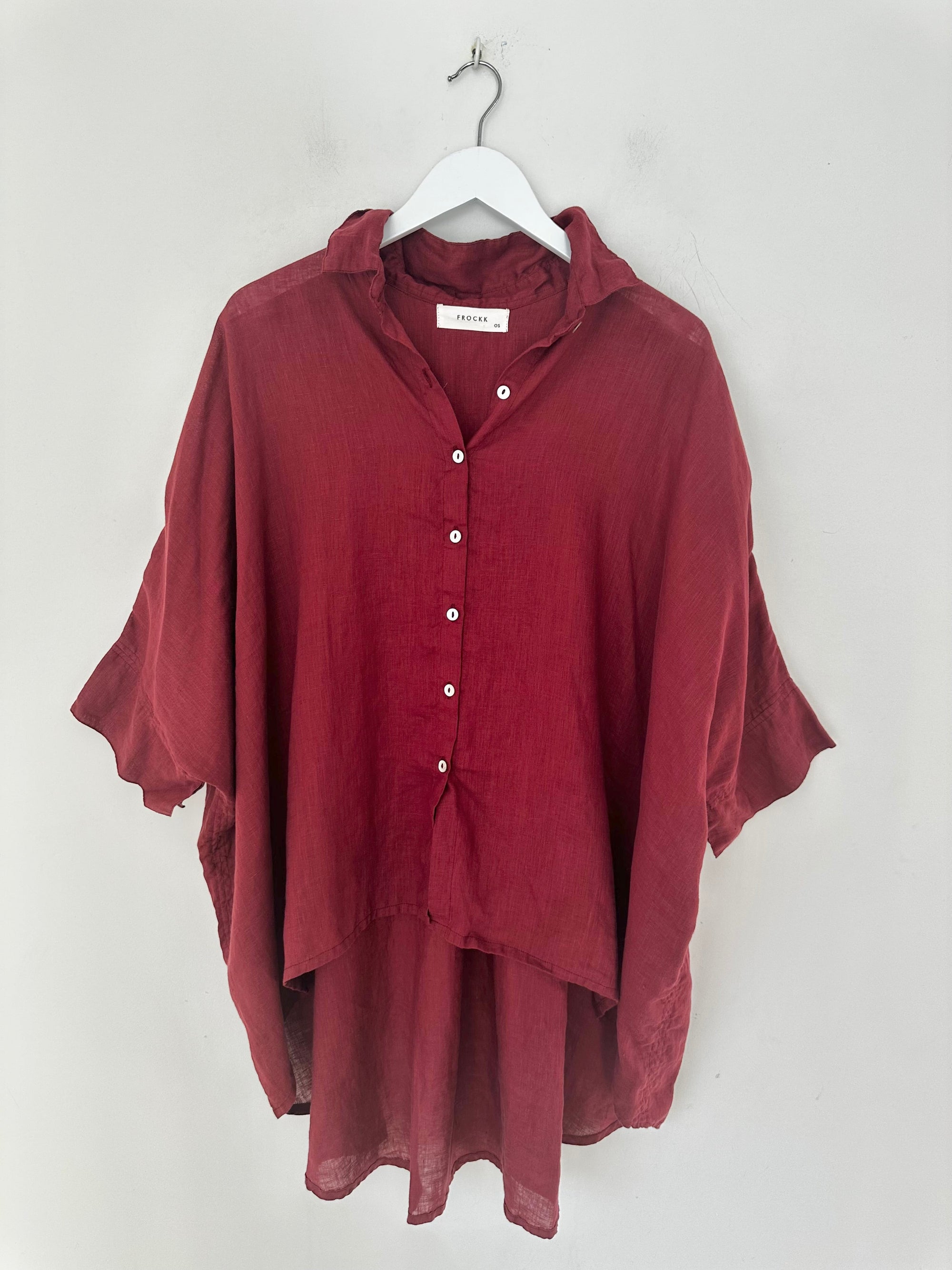 shirts