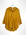 megan shirt - turmeric cotton Apparel