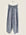 frankie pants - denim chambray linen Apparel