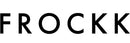 frockk 