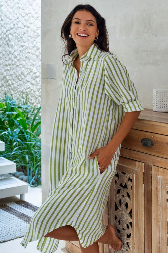 Frockk online deals