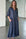 bridget dress-charcoal linen Apparel