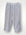 peta pants - small denim stripe linen Apparel