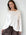 ashton cotton jersey- summer white Apparel