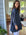 aiden oversized shirt - charcoal linen Apparel  
