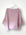 avril top -dusty pink cord Apparel
