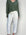 darcy pants - warm white cord Apparel