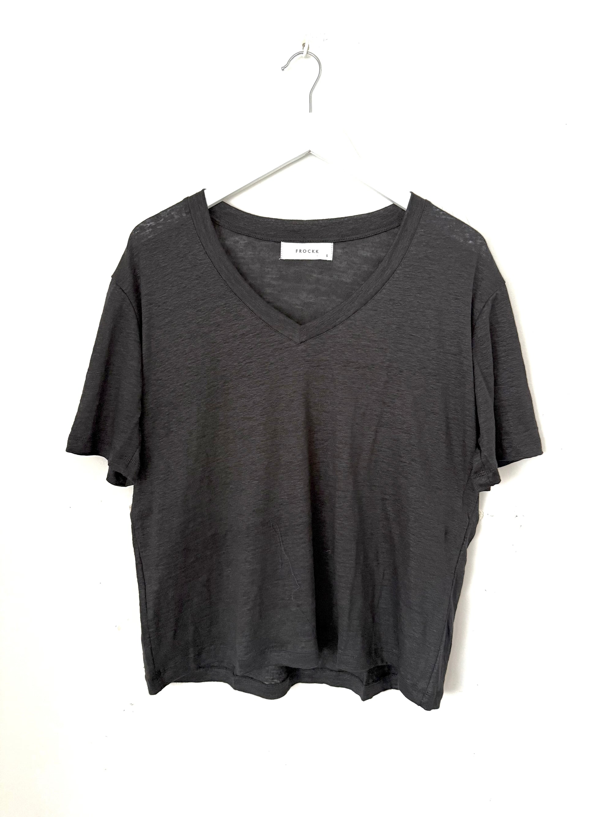 Collection Image