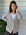 lucas cardi - natural mix cotton Apparel