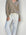 darcy pants - warm white cord Apparel