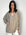 boyfriend v cashmere knit -natural Apparel