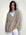 boyfriend cashmere cardigan -natural Apparel