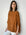 avril top -toffee cord Apparel