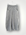 jackie pant - fine grey stripe linen Apparel