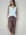 peta pants - soil linen Apparel