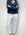 darcy pants - chalk cord Apparel