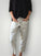 darcy pants - natural linen General