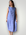 adele dress- cornflower linen Apparel