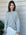 ashton jersey - pebble grey cotton Apparel