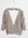 lucas cardi - natural mix cotton Apparel