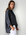 avril top-charcoal linen Apparel
