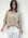 alexia cashmere top-natural General