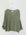 jasper cotton knit - sage Apparel