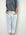 darcy pants - warm white cord Apparel