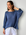 ashton cotton jersey - denim General