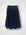 lola skirt- navy cord Apparel