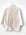 raine shirt - warm white cord Apparel