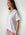 celia top -white cotton embroidery Apparel