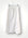 anthea skirt-winter white cord Apparel