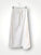 anthea skirt-winter white cord Apparel