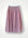 lola skirt- dusty pink rose cord Apparel