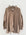aiden oversized shirt -sand cord Apparel