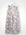 becky dress - big natural flower linen Apparel